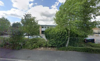 Open House Burton and Swadlincote