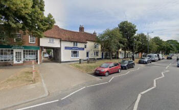 Hunters Estate & Letting Agents Baldock