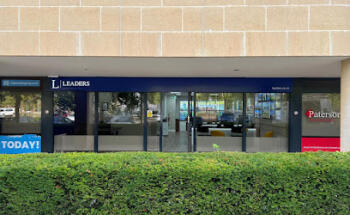 Leaders | Lettings & Estate Agents in Milton Keynes
