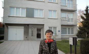 Agence Immobilière Lebrun