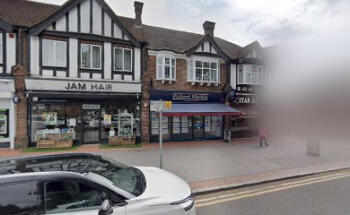 Pollard Machin - Estate Agents