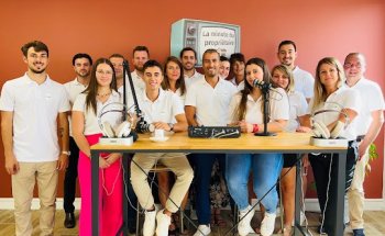 Agence Immobilière à Caen - Visite & Co : Gestion locative / Vente / Estimation / Achat / Location