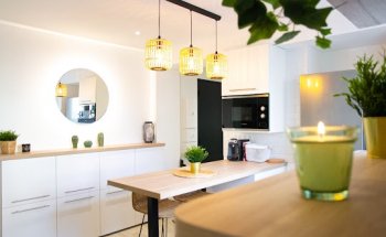 As Immobilier - Agence immobilière à Caen