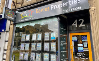 Davies Properties