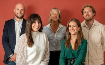 Casa - Agence immobilière à Caen