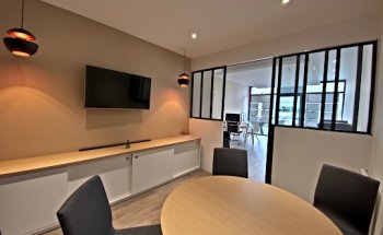 Jean Immobilier Caen Beaulieu