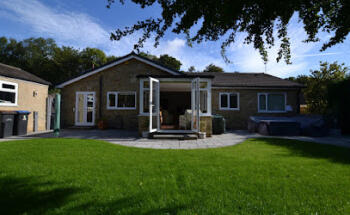 Seven Keys - Estate Agents Gateshead | With A Personal Touch!
