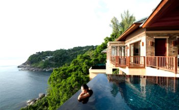 Côté Particuliers Caen