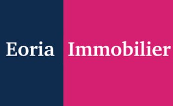 Agence Eoria Immobilier