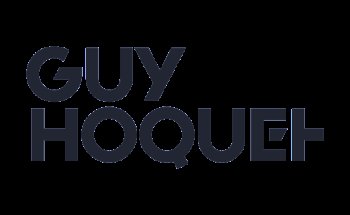Agence immobilière Guy Hoquet CAEN RIVE DROITE