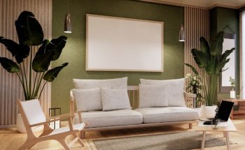 Le Comptoir de l’Immobilier Caen