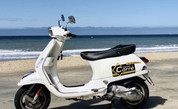 CARRE IMMOBILIER (Stéphane Carré Immobilier)