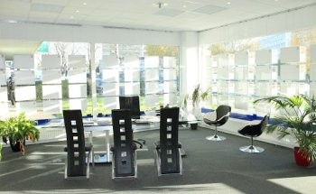 Agence JOLY Caen Transaction