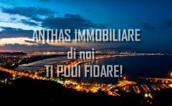 ANTHAS - Agenzia Immobiliare Cagliari - Case Vendita - Case Cagliari - Case Assemini - Case Elmas