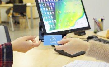 EasyImmobiliare.it Cagliari