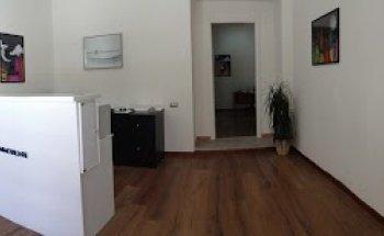 Gruppo Sarda Immobiliare