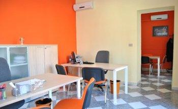 Agenzia Semplicemente Casa immobiliare Cagliari