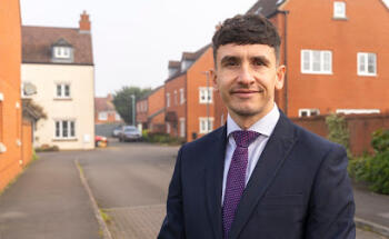 The Property Centre - Churchdown Estate Agents