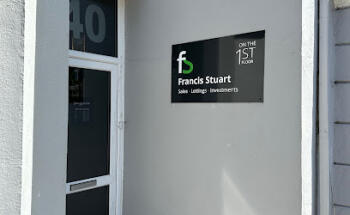 Francis Stuart Lettings Ltd