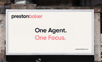 Preston Baker Estate Agents - York