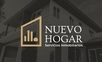 Nuevo Hogar Inmobiliaria