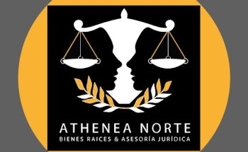 Athenea Norte SpA