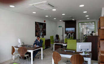 Hills Estate - Estate and Lettings Agents Ilford