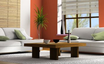 INMOBILIARIA SESCORXADOR