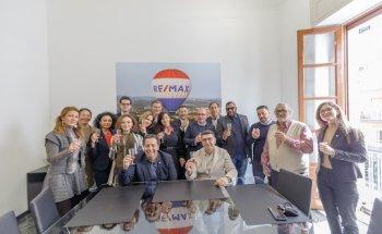 Agenzia Immobiliare RE/MAX Domus Nova Catania
