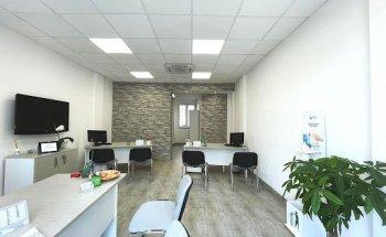 TIME NETWORK IMMOBILIARE - Agenzia Catania Ovest