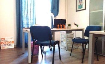 Metroquadro Immobiliare