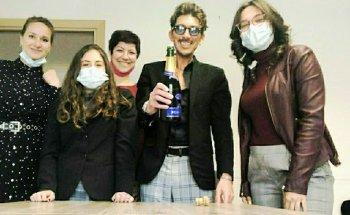 L'Immobiliare Etnea - Agenzia Immobiliare Catania