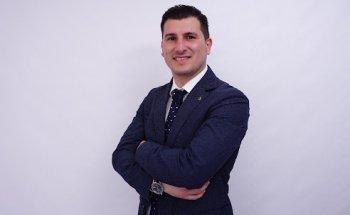 Living Re Network Immobiliare