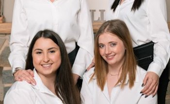 CENTURY 21 Bureau Geneau