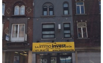 Immo-Invest & Co.