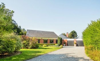 Trevi La Propriété