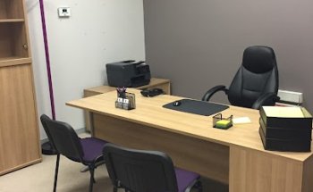 immobiliére La famille