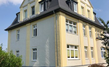 viveto Wohnen & Immobilien | Immobilienmakler Chemnitz