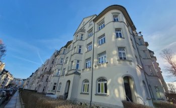 Rene Jehmlich Immobilien