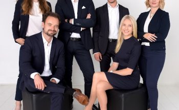 Realis Chemnitz Immobilien GmbH