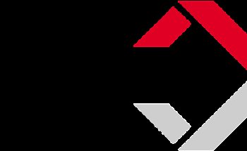 CUBUS Immobilienverwaltung GmbH Chemnitz