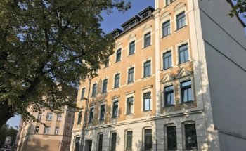 DER IMMO TIP Vermittlung von Immobilien GmbH