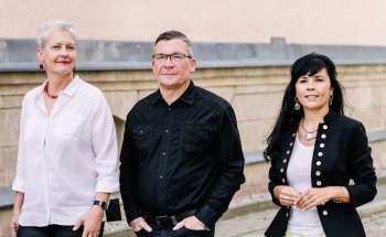 Hypoconnect – Die Immobilienmakler GmbH & Co KG