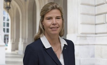 VON POLL IMMOBILIEN Chemnitz