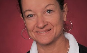 Uhlig-Immobilien – Chemnitz