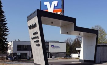 Volksbank Chemnitz Immobilien GmbH