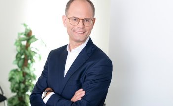 Laub & Cie Immobilien GmbH & Co. KG