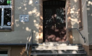 PORZIG Immobilien GmbH