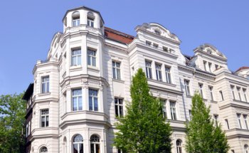 H-A-S Service GmbH, Immobilien/Hausverwaltung