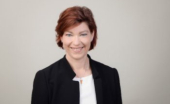 Anett Richter Immobilien